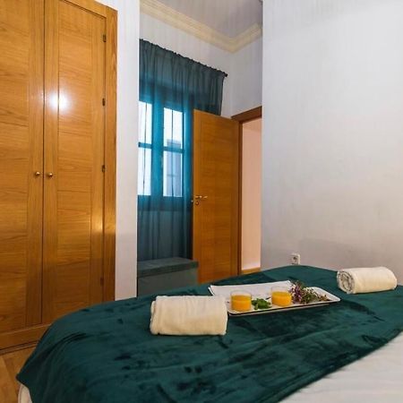 Adorable Apartamento Centro Granadaアパートメント エクステリア 写真