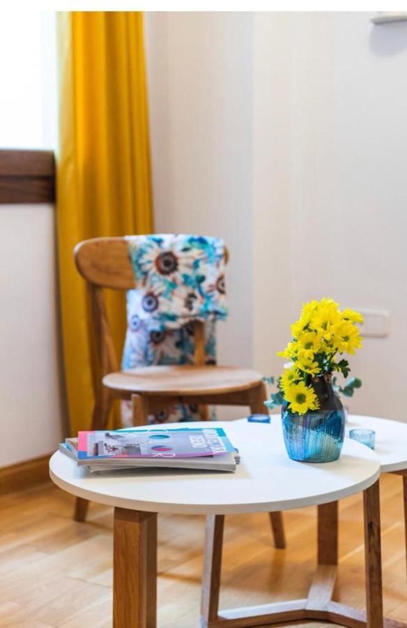 Adorable Apartamento Centro Granadaアパートメント エクステリア 写真