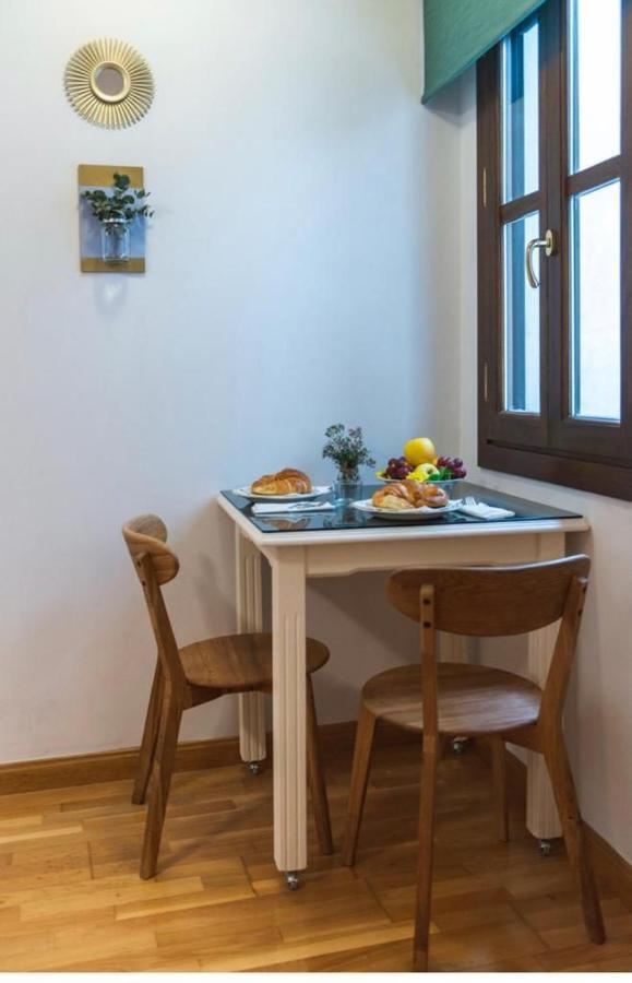 Adorable Apartamento Centro Granadaアパートメント エクステリア 写真