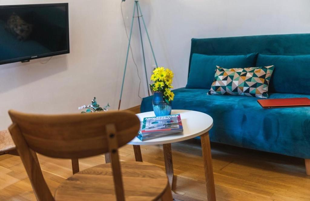 Adorable Apartamento Centro Granadaアパートメント エクステリア 写真