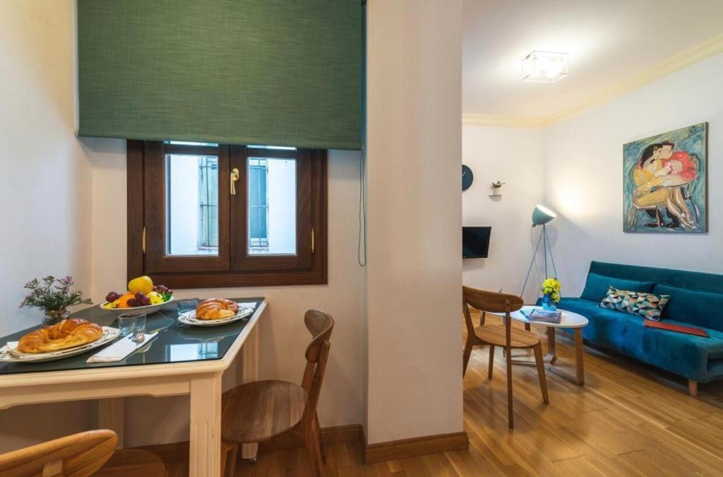 Adorable Apartamento Centro Granadaアパートメント エクステリア 写真